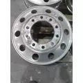 HUB PILOTED - ALUMINUM 22.5 X 8.25 WHEEL thumbnail 2