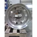 HUB PILOTED - ALUMINUM 22.5 X 8.25 WHEEL thumbnail 4