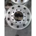 HUB PILOTED - ALUMINUM 22.5 X 8.25 WHEEL thumbnail 2