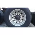 HUB PILOTED - ALUMINUM 22.5 X 8.25 WHEEL thumbnail 1