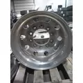 HUB PILOTED - ALUMINUM 22.5 X 8.25 WHEEL thumbnail 4