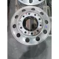 HUB PILOTED - ALUMINUM 22.5 X 8.25 WHEEL thumbnail 2