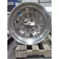 HUB PILOTED - ALUMINUM 22.5 X 8.25 WHEEL thumbnail 3