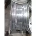 HUB PILOTED - ALUMINUM 22.5 X 8.25 WHEEL thumbnail 4