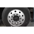 HUB PILOTED - ALUMINUM 22.5 X 8.25 WHEEL thumbnail 1