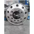 HUB PILOTED - ALUMINUM 22.5 X 8.25 WHEEL thumbnail 2