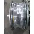 HUB PILOTED - ALUMINUM 22.5 X 8.25 WHEEL thumbnail 3