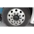 HUB PILOTED - ALUMINUM 22.5 X 8.25 WHEEL thumbnail 1