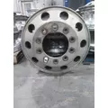 HUB PILOTED - ALUMINUM 22.5 X 8.25 WHEEL thumbnail 2