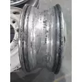 HUB PILOTED - ALUMINUM 22.5 X 8.25 WHEEL thumbnail 3