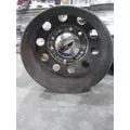 HUB PILOTED - ALUMINUM 22.5 X 8.25 WHEEL thumbnail 4