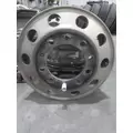 HUB PILOTED - ALUMINUM 22.5 X 8.25 WHEEL thumbnail 2