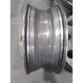 HUB PILOTED - ALUMINUM 22.5 X 8.25 WHEEL thumbnail 3