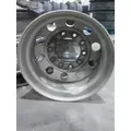 HUB PILOTED - ALUMINUM 22.5 X 8.25 WHEEL thumbnail 4
