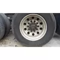 HUB PILOTED - ALUMINUM 22.5 X 8.25 WHEEL thumbnail 1