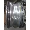HUB PILOTED - ALUMINUM 22.5 X 8.25 WHEEL thumbnail 4
