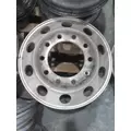 HUB PILOTED - ALUMINUM 22.5 X 8.25 WHEEL thumbnail 2
