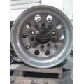 HUB PILOTED - ALUMINUM 22.5 X 8.25 WHEEL thumbnail 3