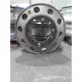 HUB PILOTED - ALUMINUM 22.5 X 8.25 WHEEL thumbnail 2
