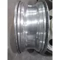 HUB PILOTED - ALUMINUM 22.5 X 8.25 WHEEL thumbnail 3