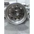 HUB PILOTED - ALUMINUM 22.5 X 8.25 WHEEL thumbnail 4
