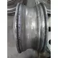 HUB PILOTED - ALUMINUM 22.5 X 8.25 WHEEL thumbnail 3