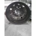 HUB PILOTED - ALUMINUM 22.5 X 8.25 WHEEL thumbnail 4