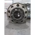 HUB PILOTED - ALUMINUM 22.5 X 8.25 WHEEL thumbnail 2