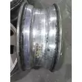 HUB PILOTED - ALUMINUM 22.5 X 8.25 WHEEL thumbnail 3