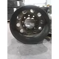HUB PILOTED - ALUMINUM 22.5 X 8.25 WHEEL thumbnail 4