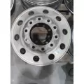 HUB PILOTED - ALUMINUM 22.5 X 8.25 WHEEL thumbnail 2