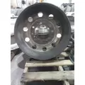 HUB PILOTED - ALUMINUM 22.5 X 8.25 WHEEL thumbnail 3