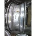 HUB PILOTED - ALUMINUM 22.5 X 8.25 WHEEL thumbnail 4