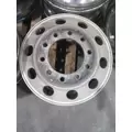 HUB PILOTED - ALUMINUM 22.5 X 8.25 WHEEL thumbnail 2