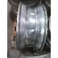HUB PILOTED - ALUMINUM 22.5 X 8.25 WHEEL thumbnail 3