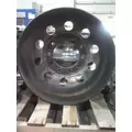 HUB PILOTED - ALUMINUM 22.5 X 8.25 WHEEL thumbnail 4