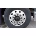 HUB PILOTED - ALUMINUM 22.5 X 8.25 WHEEL thumbnail 1