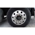 HUB PILOTED - ALUMINUM 22.5 X 8.25 WHEEL thumbnail 1