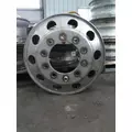 HUB PILOTED - ALUMINUM 22.5 X 8.25 WHEEL thumbnail 2