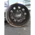 HUB PILOTED - ALUMINUM 22.5 X 8.25 WHEEL thumbnail 4