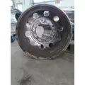 HUB PILOTED - ALUMINUM 22.5 X 8.25 WHEEL thumbnail 4