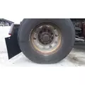 HUB PILOTED - ALUMINUM 22.5 X 8.25 WHEEL thumbnail 1