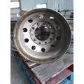 HUB PILOTED - ALUMINUM 22.5 X 8.25 WHEEL thumbnail 4