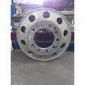 HUB PILOTED - ALUMINUM 22.5 X 8.25 WHEEL thumbnail 2