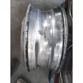 HUB PILOTED - ALUMINUM 22.5 X 8.25 WHEEL thumbnail 3