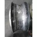 HUB PILOTED - ALUMINUM 22.5 X 8.25 WHEEL thumbnail 3