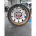 HUB PILOTED - ALUMINUM 22.5 X 8.25 WHEEL thumbnail 4