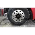 HUB PILOTED - ALUMINUM 22.5 X 8.25 WHEEL thumbnail 1