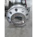 HUB PILOTED - ALUMINUM 22.5 X 8.25 WHEEL thumbnail 1