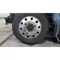 HUB PILOTED - ALUMINUM 22.5 X 8.25 WHEEL thumbnail 1